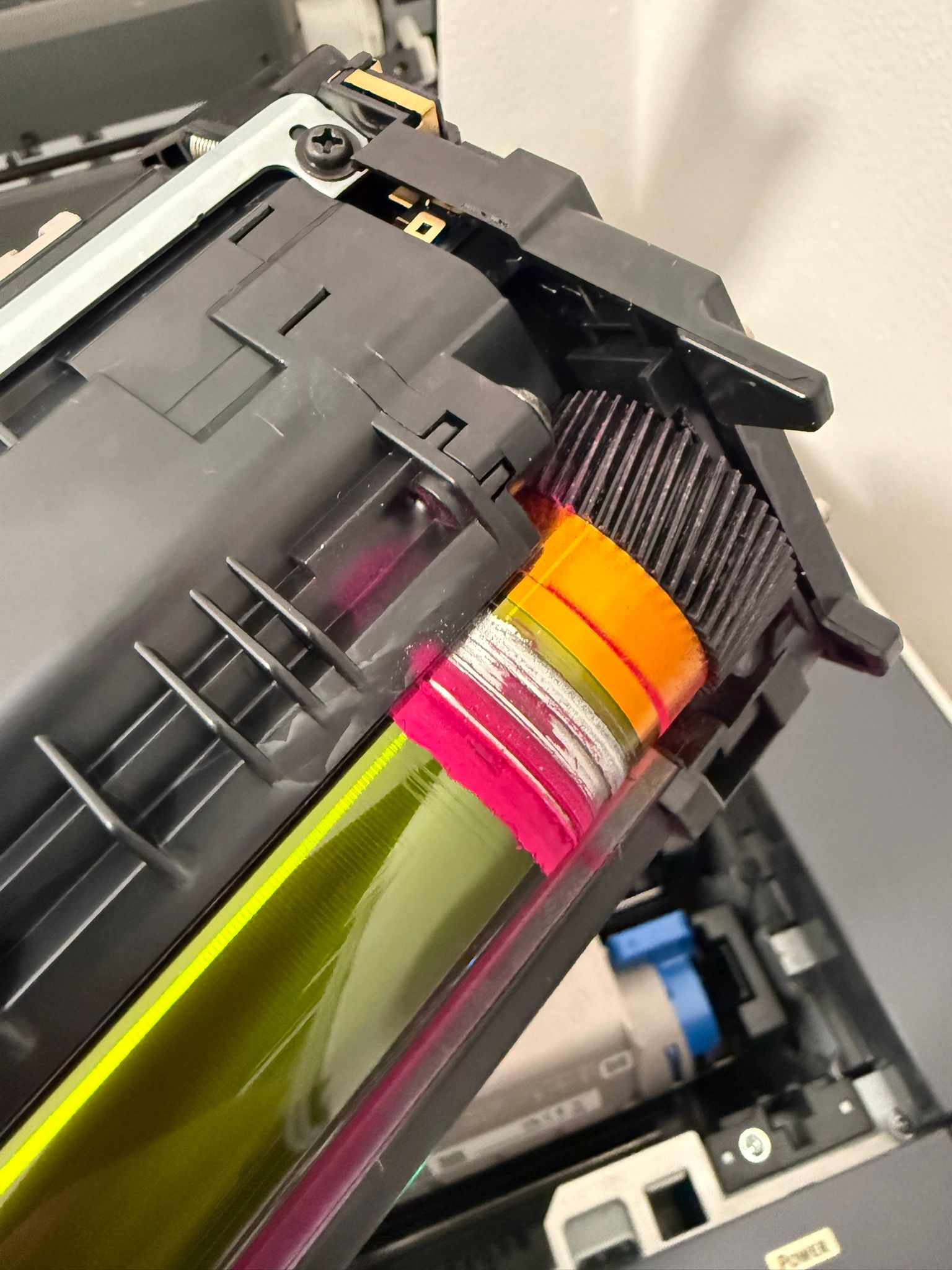 Profesionálny servis